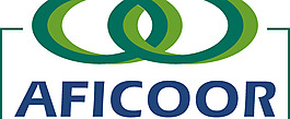 Aficoor logo设计欣赏 Aficoor标志设计欣赏