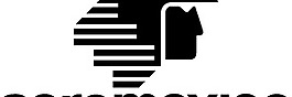 AeroMexico logo设计欣赏 墨西哥航空公司标志设计欣赏