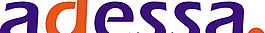 Adessa shops logo設(shè)計(jì)欣賞 Adessa shops標(biāo)志設(shè)計(jì)欣賞