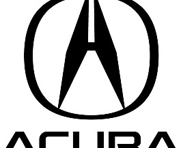 Acura 2 logo設(shè)計欣賞 阿庫拉2標志設(shè)計欣賞