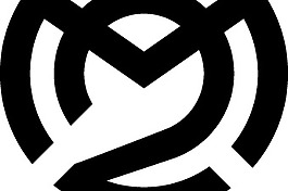 2nd watch factory logo設計欣賞 第二手表廠標志設計欣賞