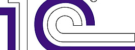 1C logo設(shè)計欣賞 集成電路標(biāo)志設(shè)計欣賞