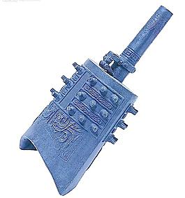 中式樂器圖片