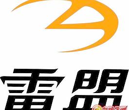 雷盟電動(dòng)車