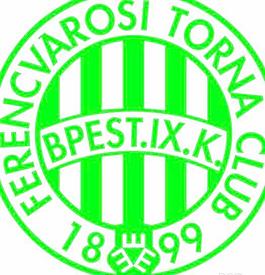 FERENC~2