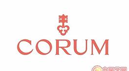 昆侖表昆侖手表corum