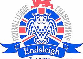 ENGEND~1