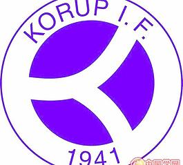 KORUPI~1
