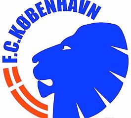 KOBENH~1