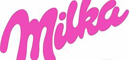 milka