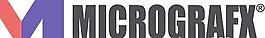 microgrf