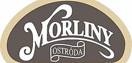 morliny