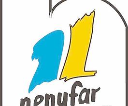 nenufar