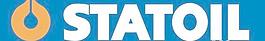 statoil