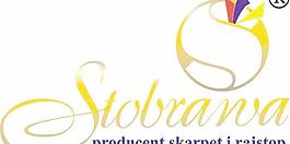 stobrawa