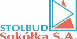 stolbud