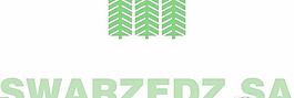 swarzedz