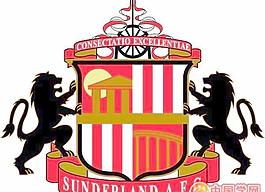 SUNDER~1