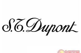 sgdwnont