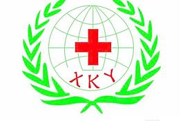 xky