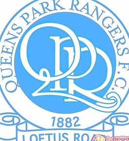 QPR