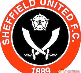 SHEFFI~1