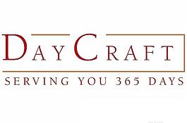 day craft