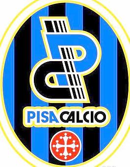 PISA