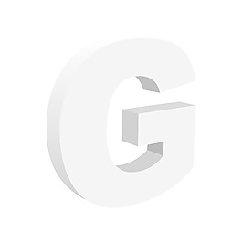 經(jīng)典文本向量的三維G