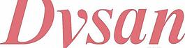 dysan