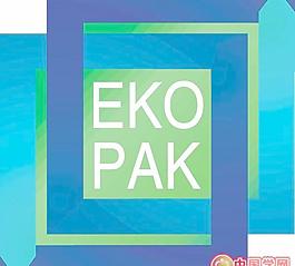 ekopak