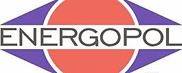 energopol