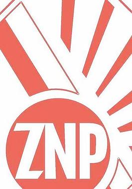 znp