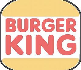 b-king