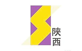 陕西电视台
