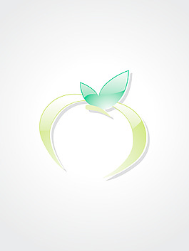 有光澤的干燥對象的背景