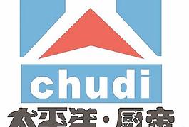矢量太平洋廚帝標志