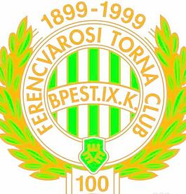 FERENC~1