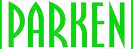PARKEN1