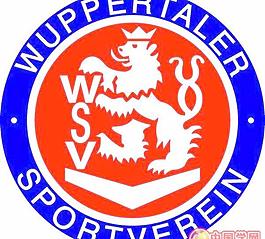 Wuppertaler 烏帕達(dá)爾