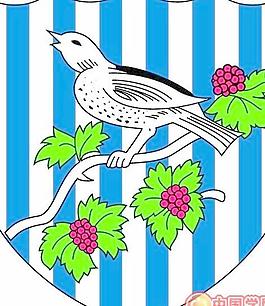WBA