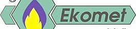 ekomet