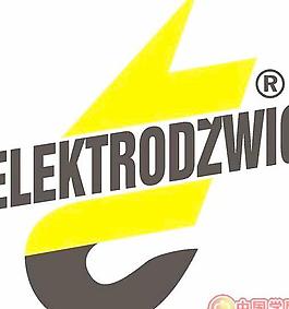 eldzwig