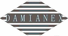 damianex
