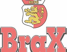brax