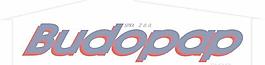 budopap