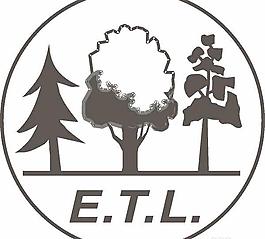 EcoTechLas