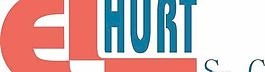 elhurt