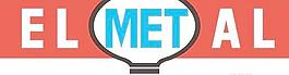 elmetal