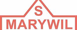 marywill